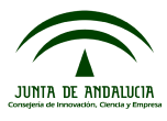 Junta de Andulucía